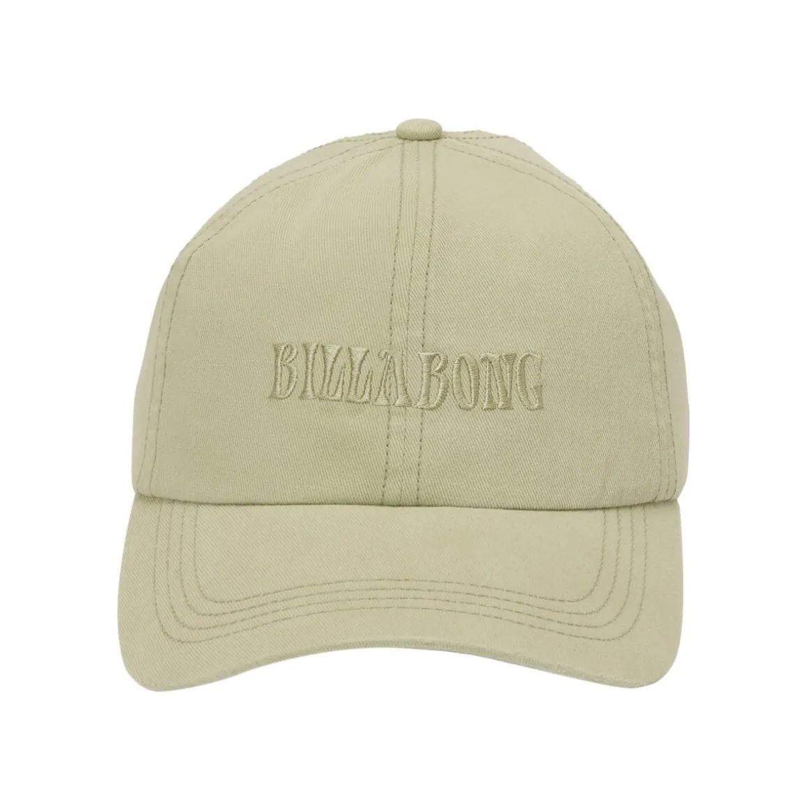 Dad - Women's Adjustable Cap