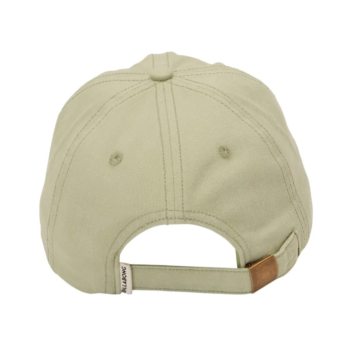 Dad - Women's Adjustable Cap