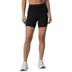 Daily - Women's Fitted Shorts
