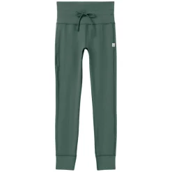 Daily - Women's Leggings