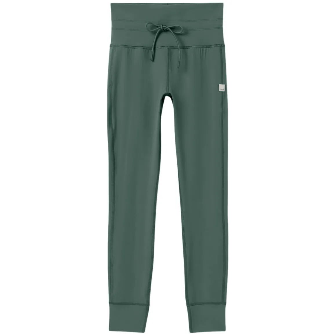Daily - Women's Leggings