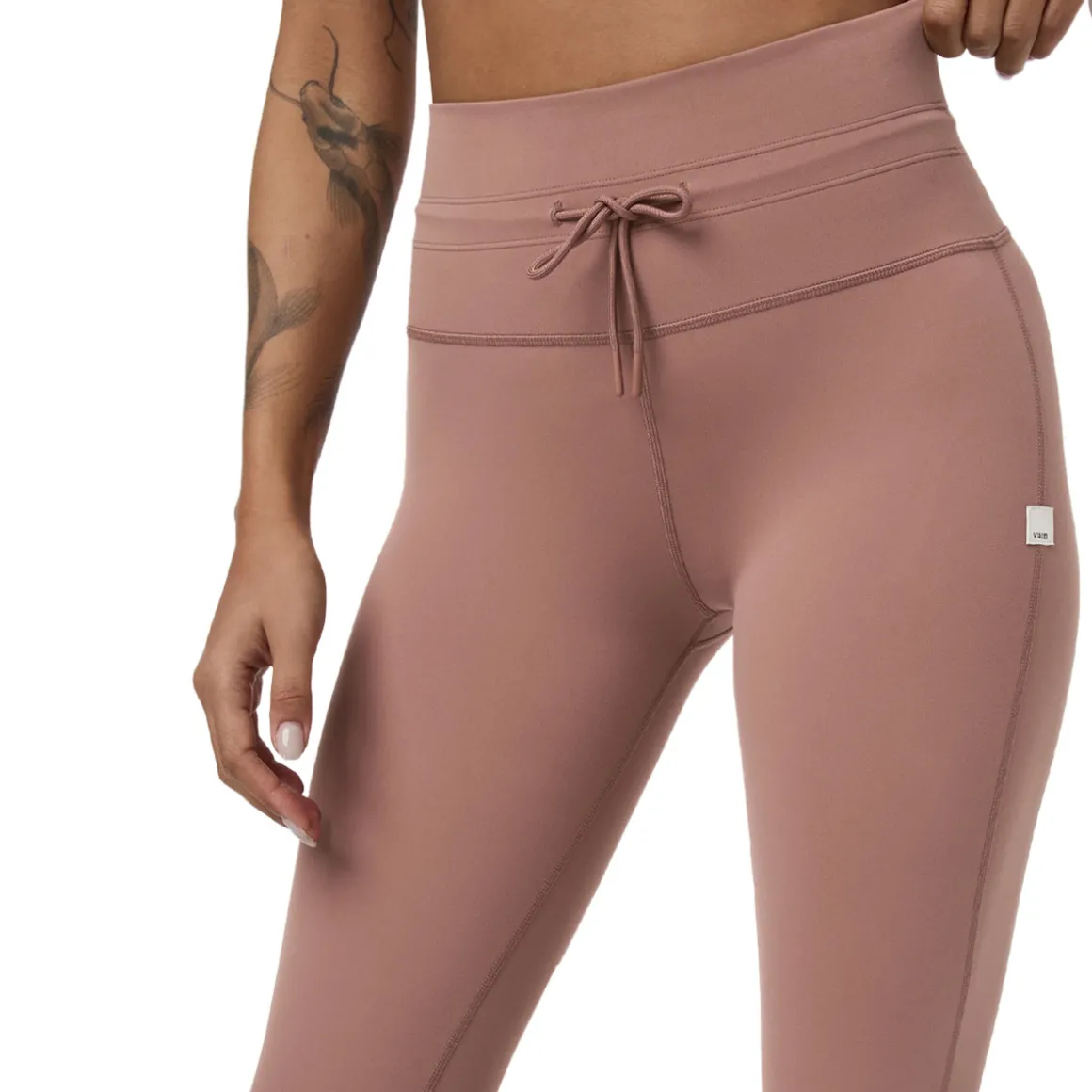 Daily - Women's Leggings