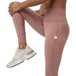 Daily - Women's Leggings