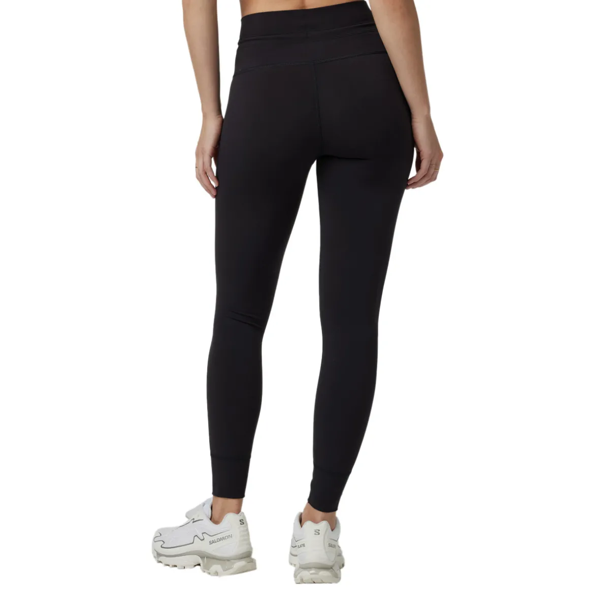 Daily - Women's Leggings