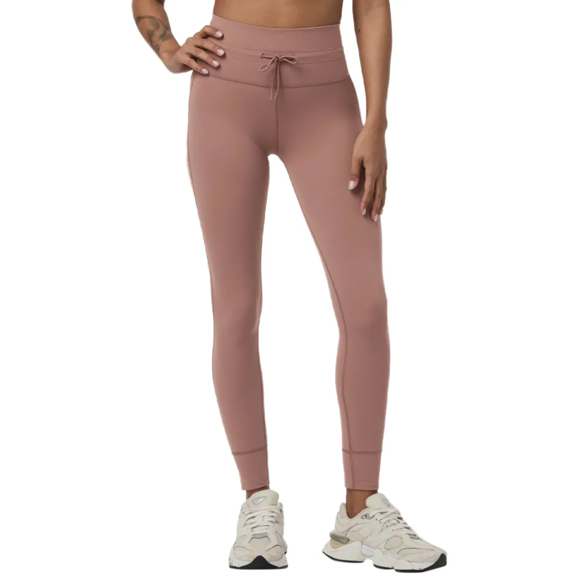 Daily - Women's Leggings