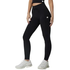 Daily Pocket - Women's Leggings