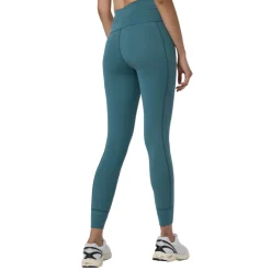 Daily Pocket - Women's Leggings