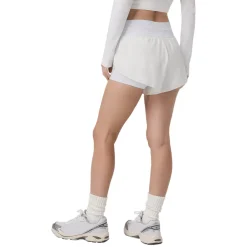 Daily Speed - Women's Shorts