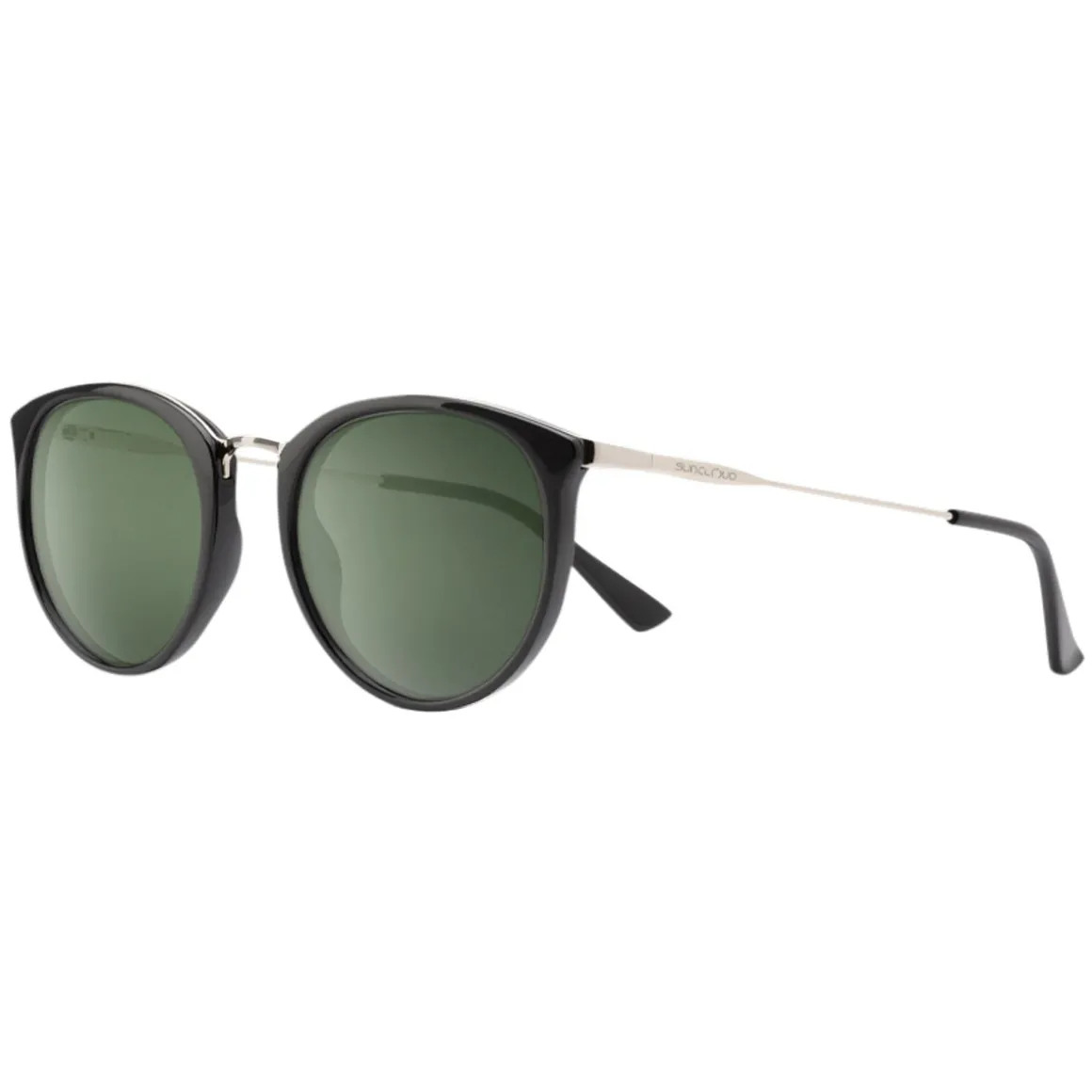 Dana - Women's Sunglasses