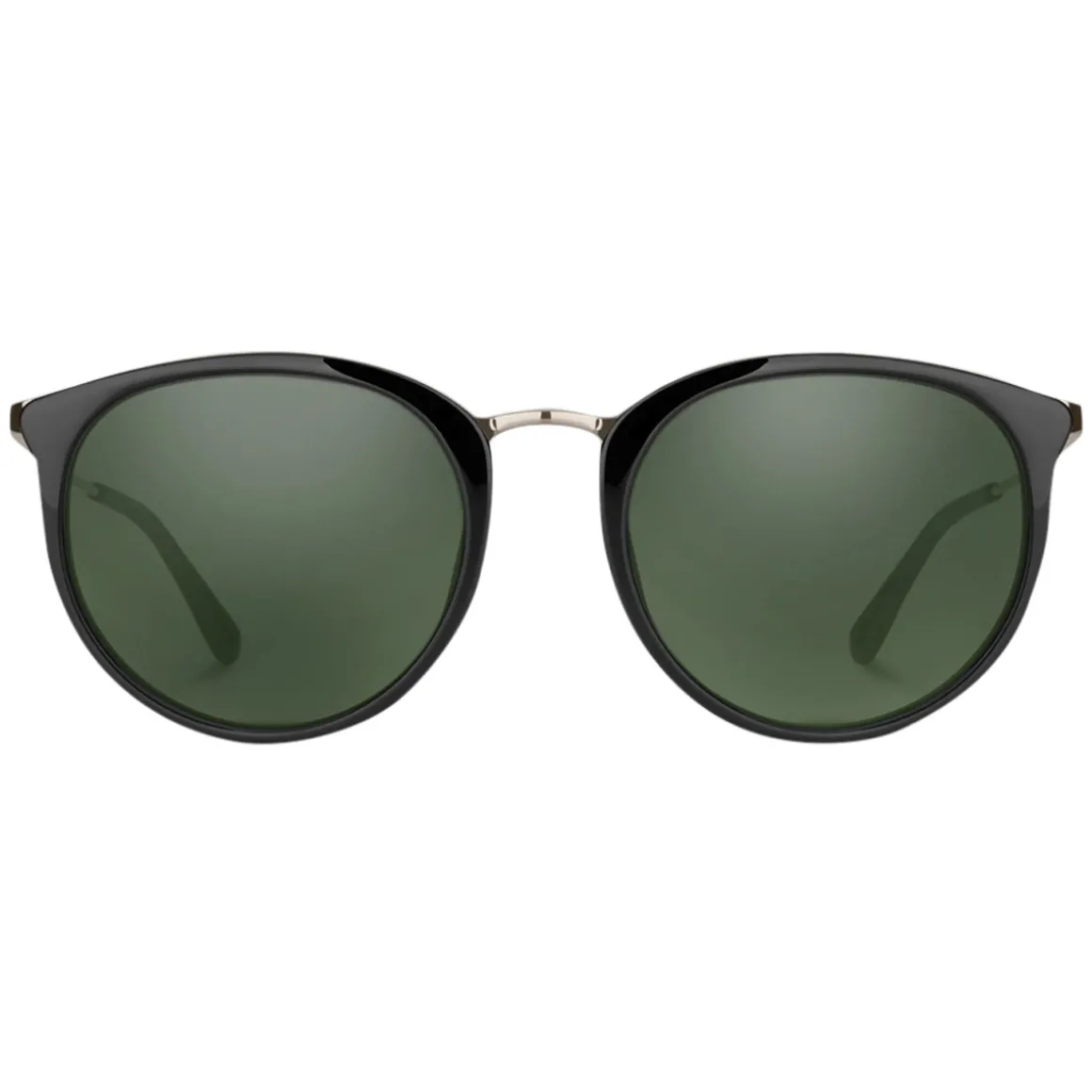 Dana - Women's Sunglasses