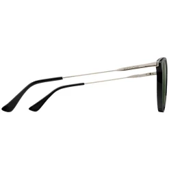 Dana - Women's Sunglasses