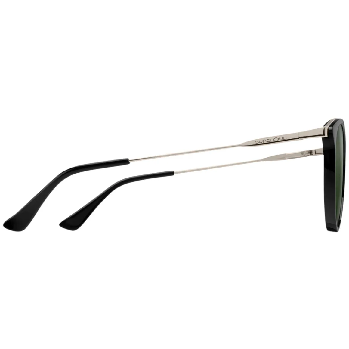 Dana - Women's Sunglasses
