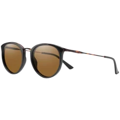Dana - Women's Sunglasses