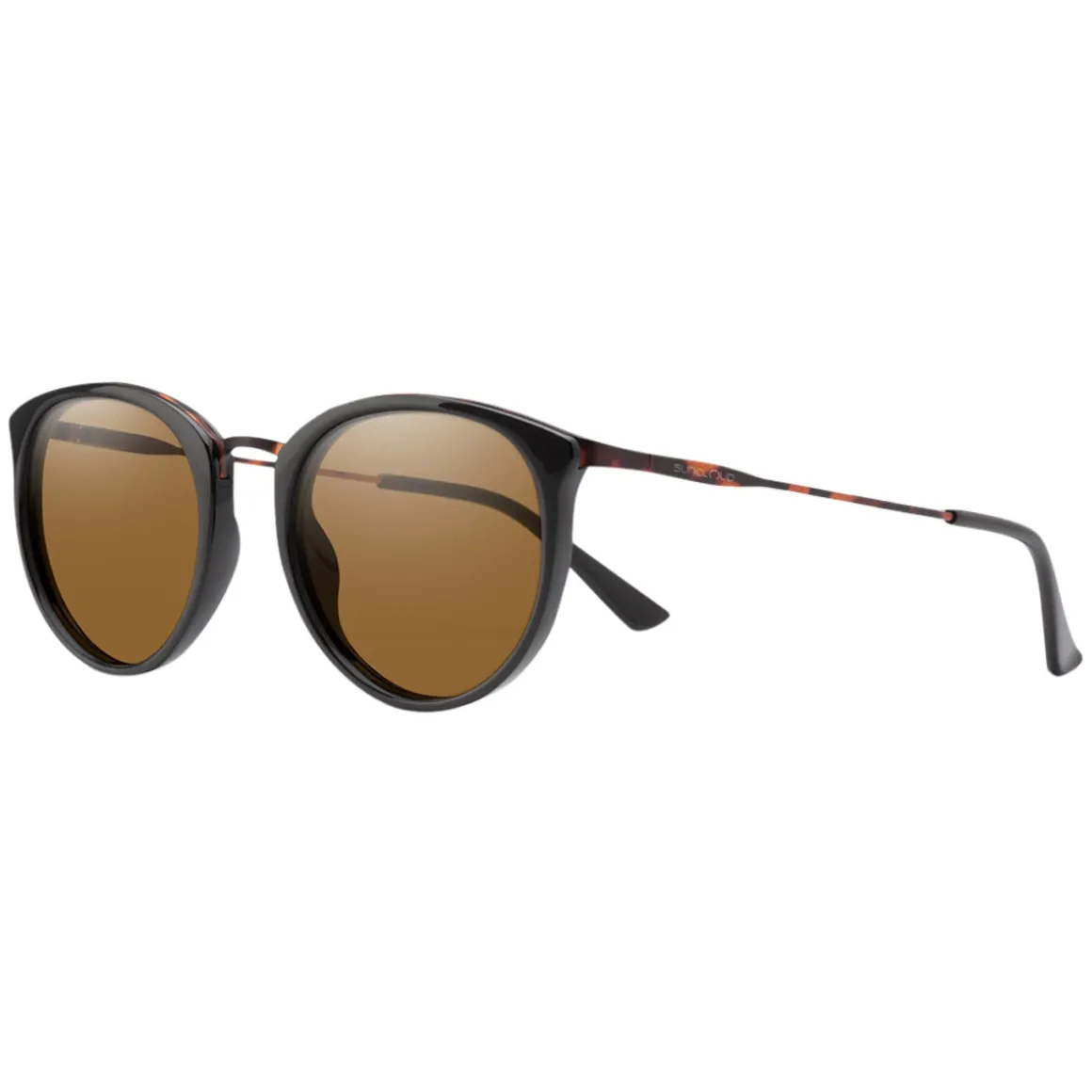 Dana - Women's Sunglasses