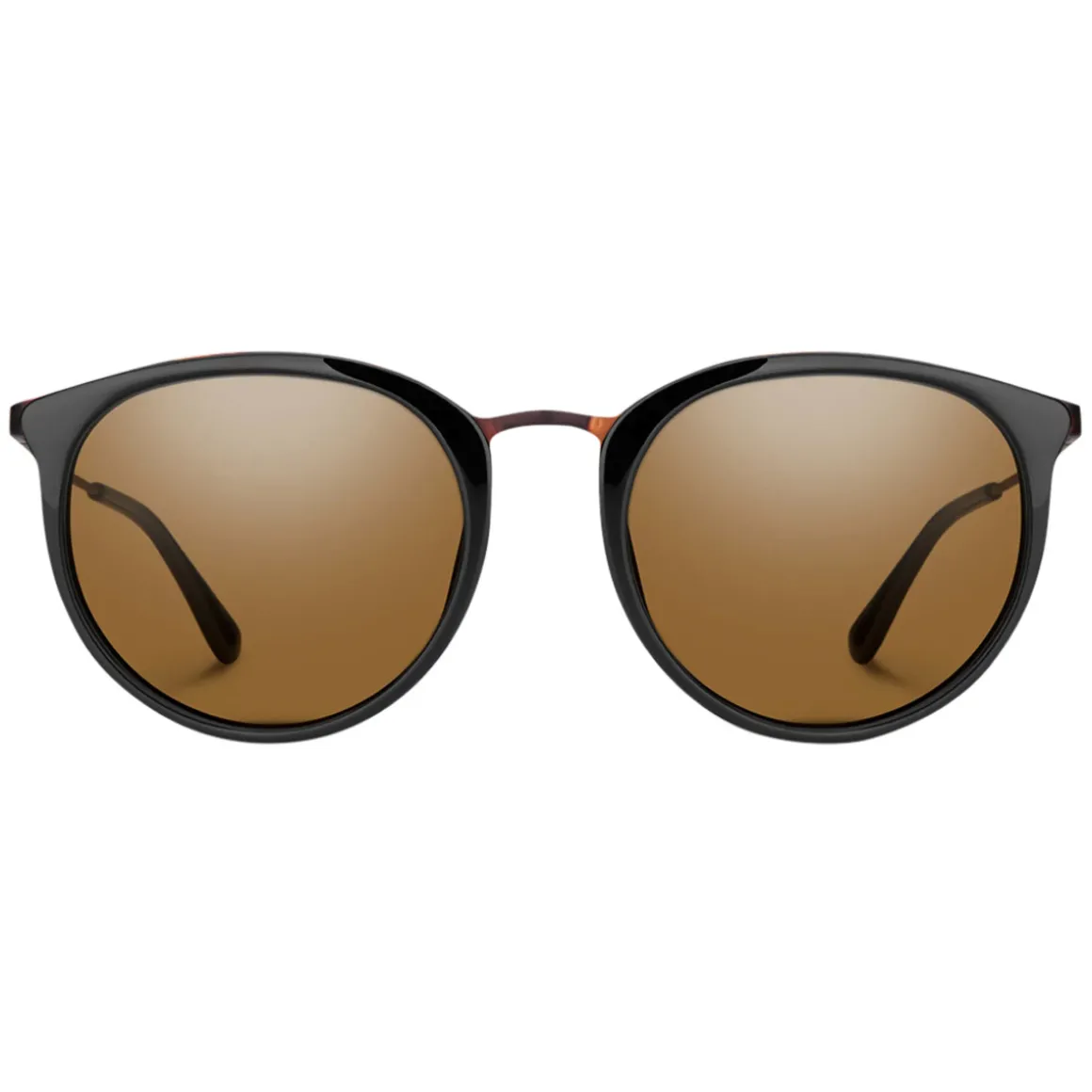 Dana - Women's Sunglasses
