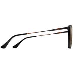 Dana - Women's Sunglasses