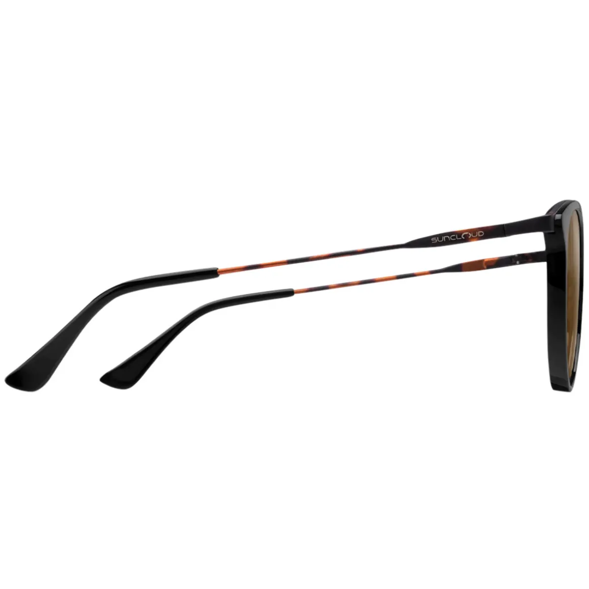 Dana - Women's Sunglasses