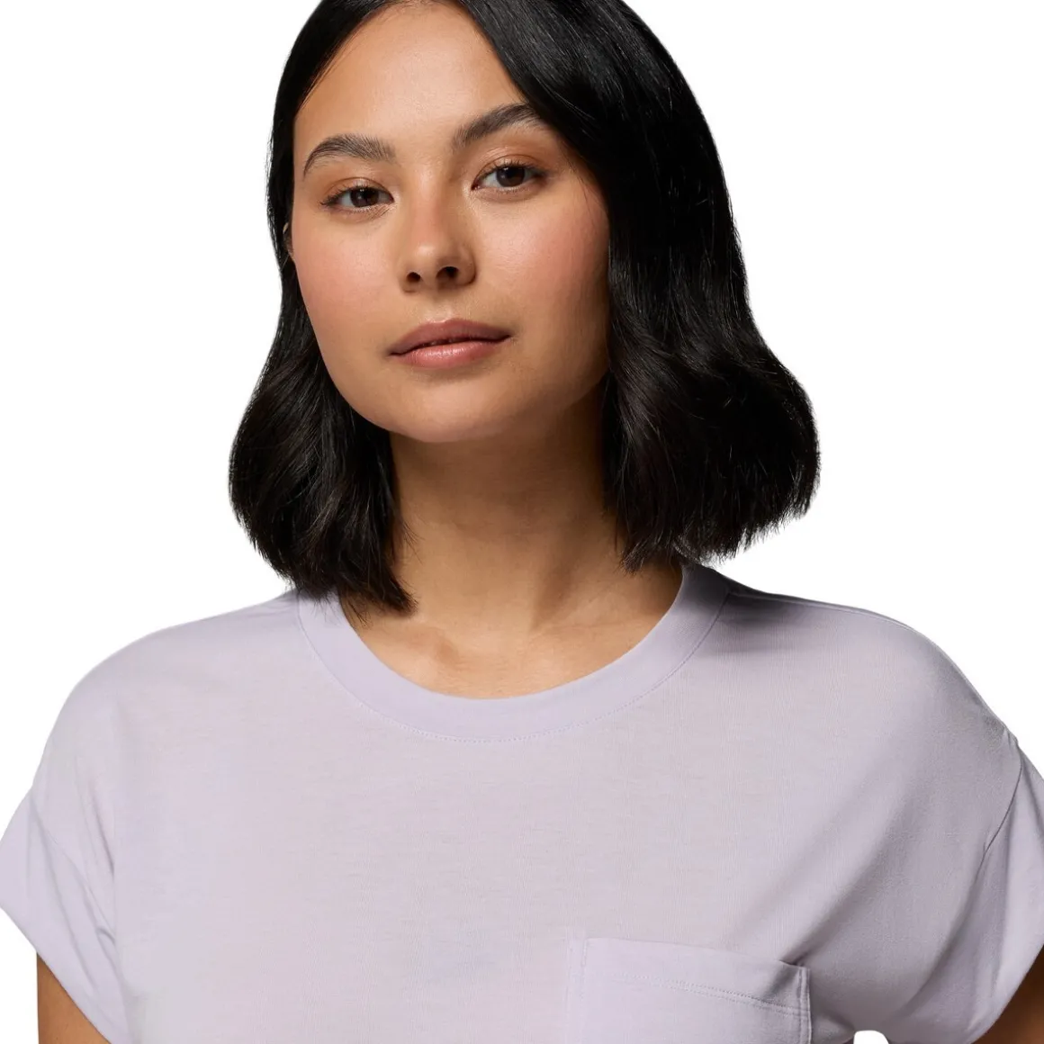 Daniela Falls - Women's T-Shirt