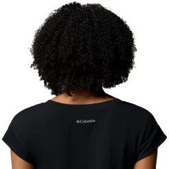 Daniela Falls - Women's T-Shirt