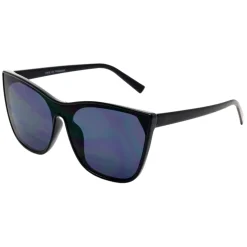 Danielle - Women's Sunglasses