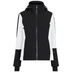 Daphne - Women's Winter Sports Jacket