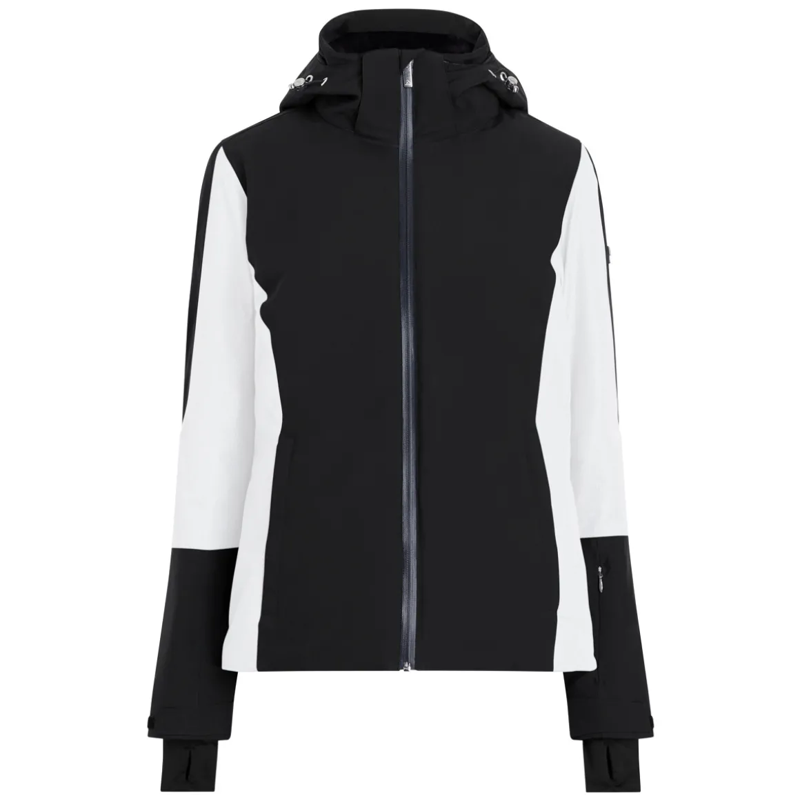 Daphne - Women's Winter Sports Jacket