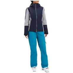 Daphne - Women's Winter Sports Jacket