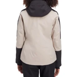 Daphne II - Women's Winter Sports Jacket