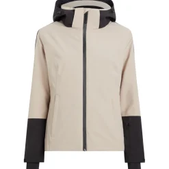 Daphne II - Women's Winter Sports Jacket
