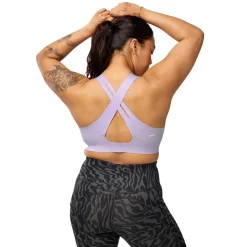 Dare Crossback 2.0 - Women's Sports Bra