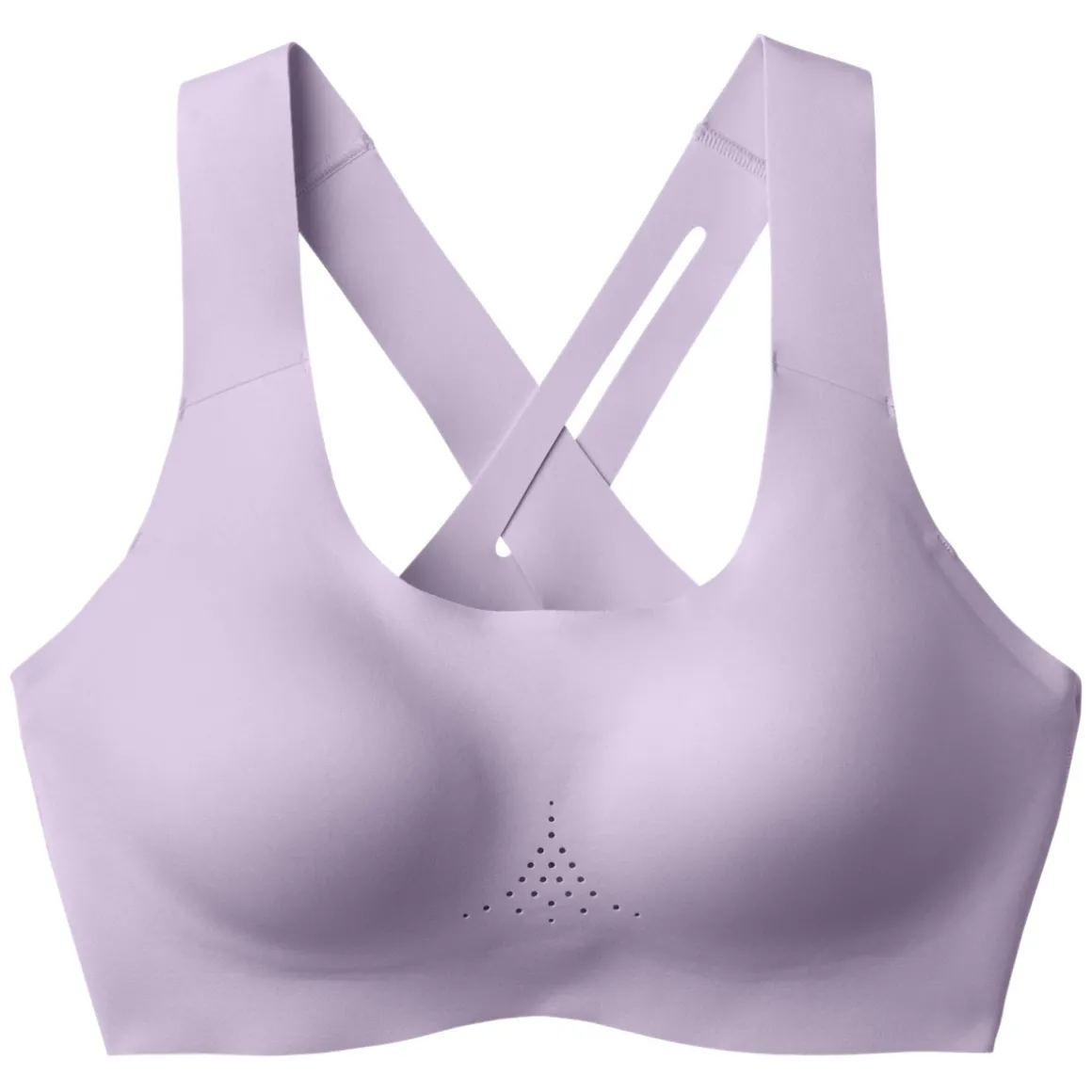 Dare Crossback 2.0 - Women's Sports Bra