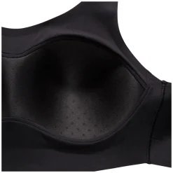 Dare Scoopback Run 2.0 - Women's Sports Bra