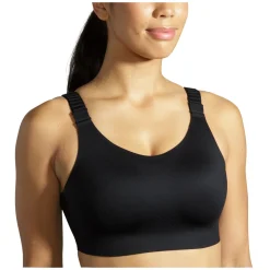 Dare Scoopback Run 2.0 - Women's Sports Bra