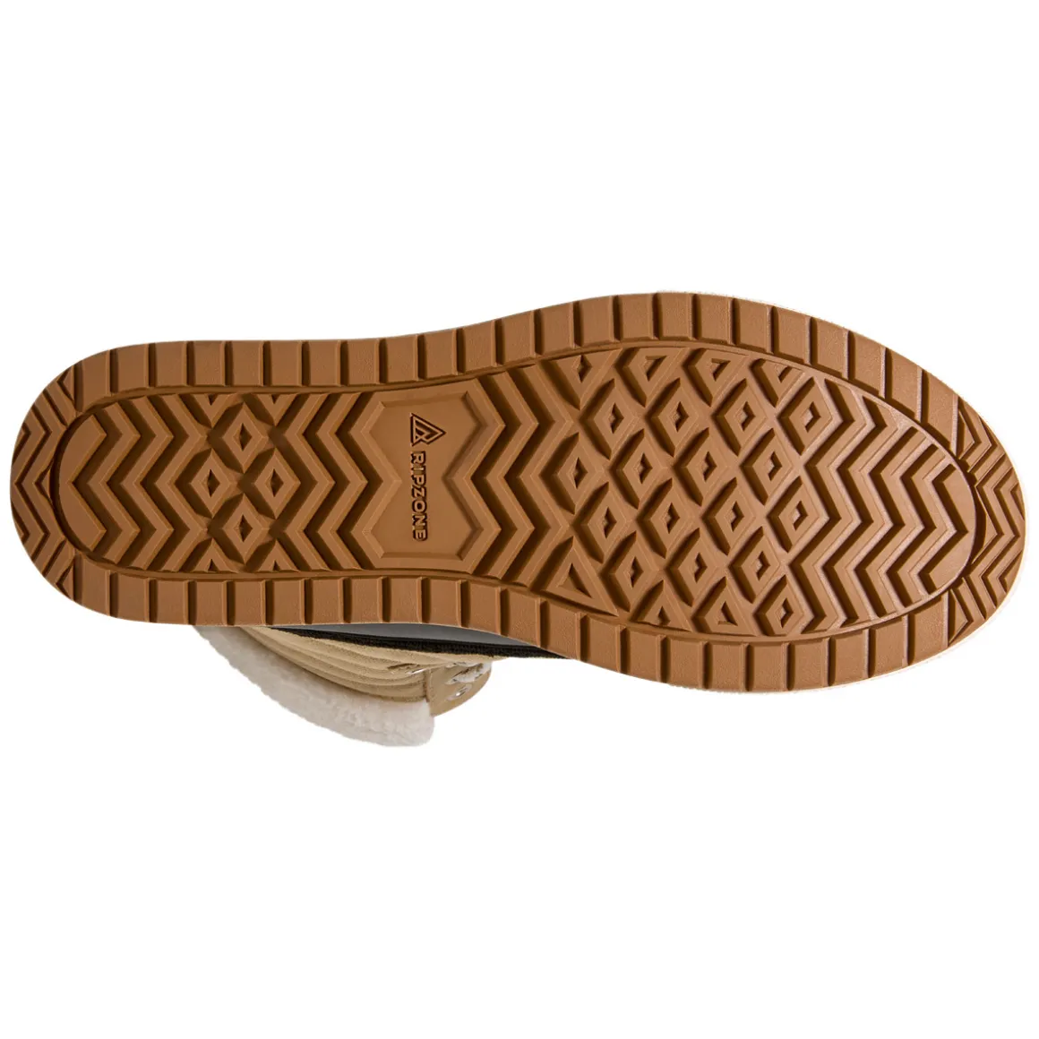Davenport Tall - Women's Winter Boots