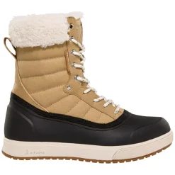 Davenport Tall - Women's Winter Boots