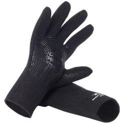 Dawn Patrol 3 mm - Adult Water Sports Gloves