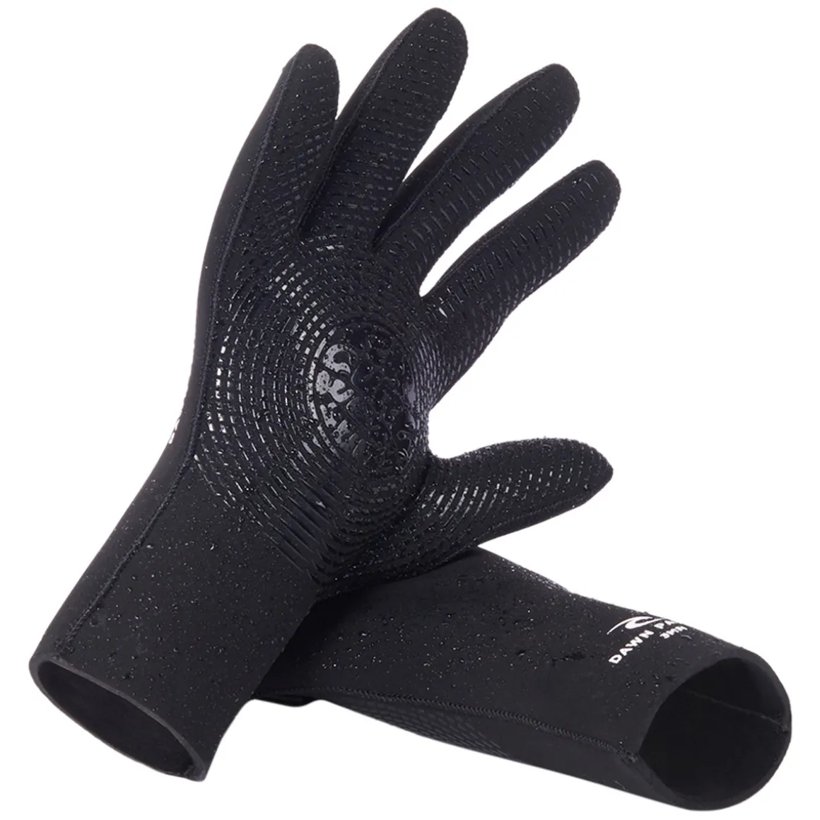 Dawn Patrol 3 mm - Adult Water Sports Gloves