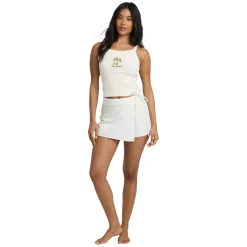 Day Trip Forever - Women's Tank top
