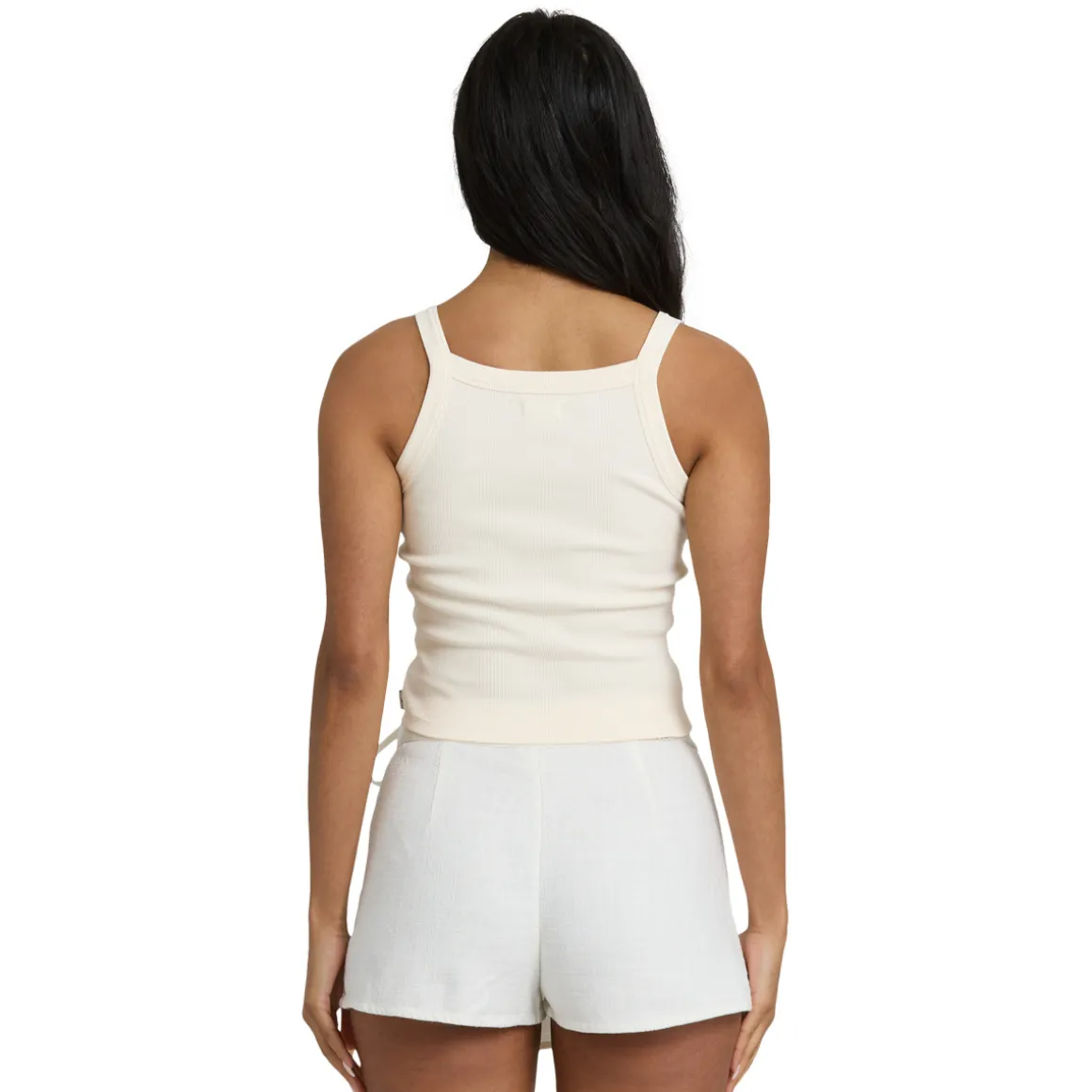 Day Trip Forever - Women's Tank top