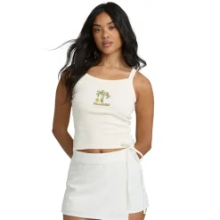 Day Trip Forever - Women's Tank top