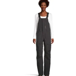 Daybreak 2.0 - Women's Winter Sports Insulated Pants with Bib