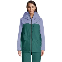 Daybreak - Women's Winter Sports Jacket