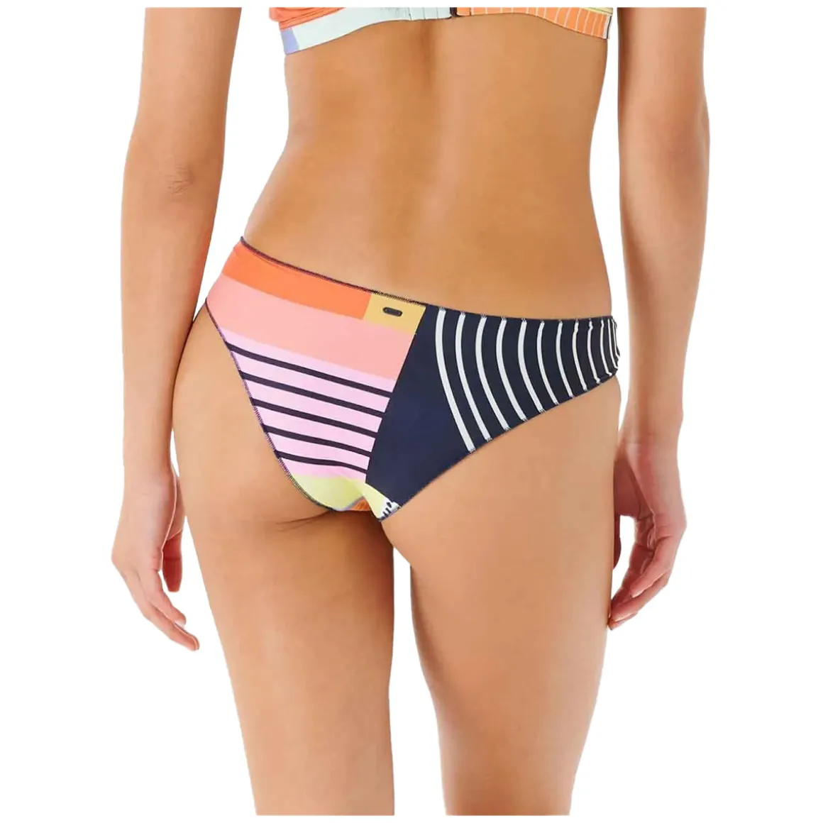 Daybreak Cheeky Hipster - Women's Swimsuit Bottom