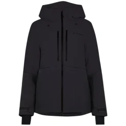 Daybreak II - Women's Winter Sports Jacket