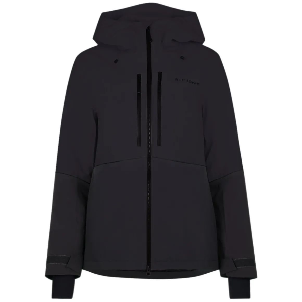 Daybreak II - Women's Winter Sports Jacket
