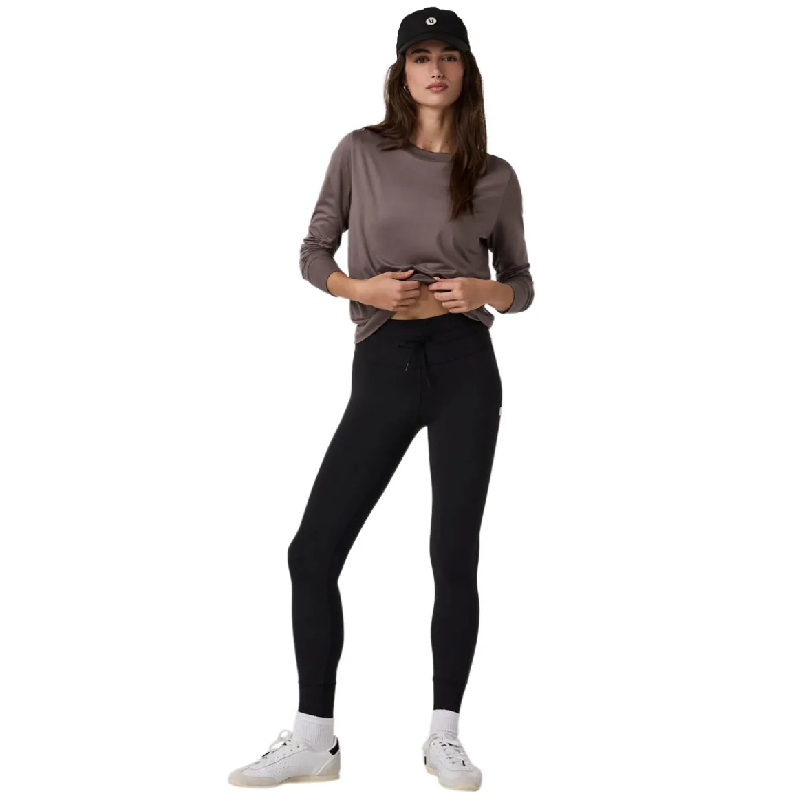 Daydream - Women's Long-Sleeved Shirt