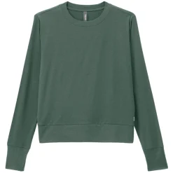Daydream - Women's Long-Sleeved Shirt