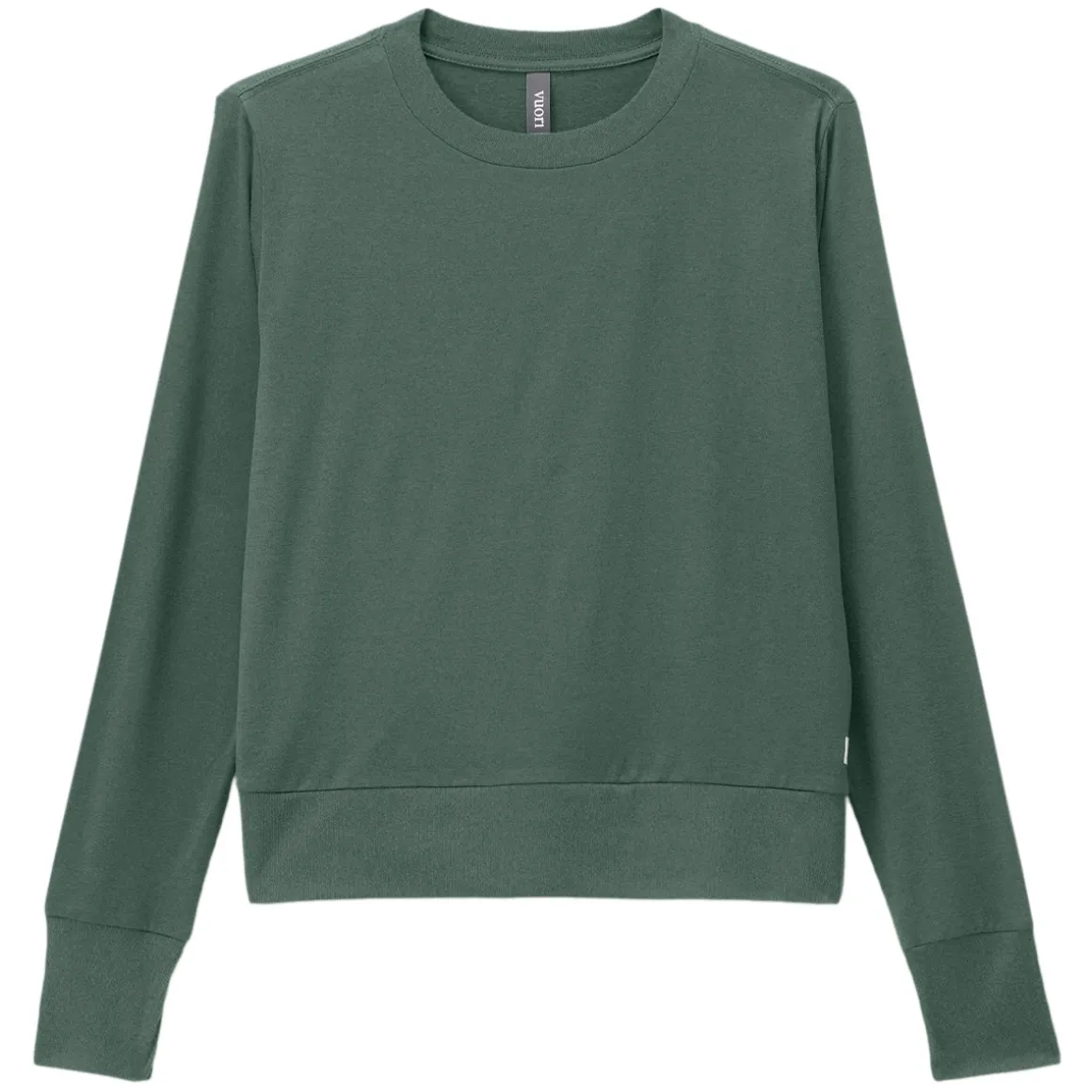 Daydream - Women's Long-Sleeved Shirt