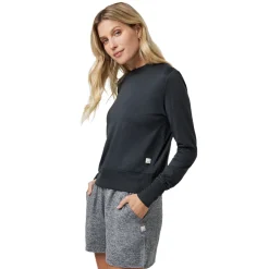 Daydream - Women's Long-Sleeved Shirt