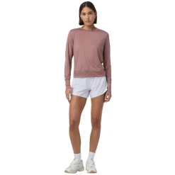 Daydream - Women's Long-Sleeved Shirt